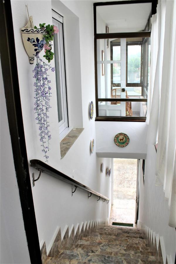Apartamentos Las Calas Santander Exterior photo