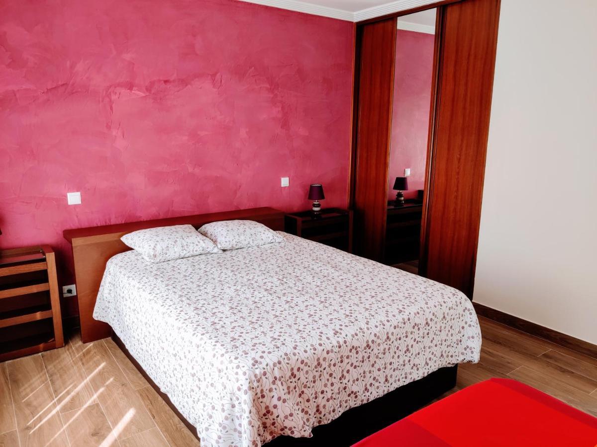 Apartamentos Las Calas Santander Exterior photo
